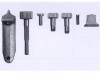 Stanley Kit 17 Spares for Shoulder Planes 1-12-716