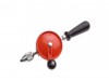Stanley 105 Hand Drill 0-03-105