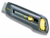 Stanley Snap Off Blade Knife 18mm 0-10-018