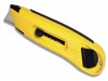 Stanley Lightweight Retractable Knife 0-10-088