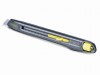 Stanley 9mm Snap Off Blade Knife 0-10-095