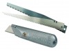 Stanley Saw Knife Set 0-10-129