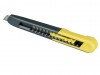 Stanley SM9 Snap Off Blade Knife 0-10-150