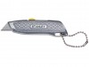 Stanley Metal Mitey Knife 0-10-239