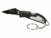 Stanley Lock Back Key Chain Knife 0-10-251