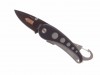Stanley Liner Lock with Karabiner Knife 0-10-254