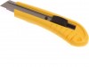 Stanley Snap Off Self Locking Knife 18mm 0-10-280