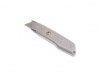 Stanley Fixed Blade Utility Knife 0-10-299