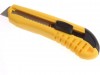 Stanley Snap Off Cartridge Knife 18mm 0-10-380