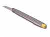 Stanley Slim Knife 0-10-590