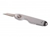 Stanley Folding Pocket Knife 0-10-598