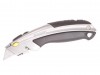 Stanley Dynagrip Instant Change Knife 0-10-788
