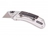 Stanley Sliding Pocket Knife Merchandis 9-10-810