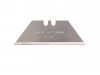 Stanley 1992B Knife Blades Heavy-Duty Pack of 10 2-11-921