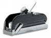 Stanley 75 Bull Nose Rebate Plane 0-12-075