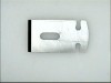 Stanley Iron for Sb3 1.3/4in 0-12-133