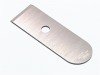 Stanley Iron for 102 & 102g Planes 0-12-202