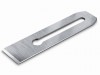 Stanley Single Plane Iron 1.3/4in 0-12-312