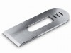 Stanley Iron for 9.1/2 & 220 Planes 0-12-331