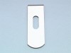 Stanley Iron for 60.1/2 Plane 0-12-338