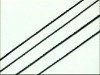 Stanley Coping Saw Blades Card (4) 0-15-061
