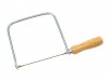 Stanley Coping Saw 0-15-106