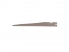 Stanley 1275B Saw Blade for Wood 0-15-276