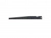 Stanley 1275MB Saw Blade for Metal 0-15-277