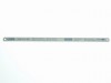 Stanley Flexible Hacksaw Blades (5) Assorted 0-15-801