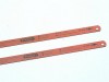 Stanley High Speed Steel Molybdenum Hacksaw Blades (2) 0-15-906