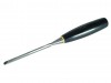 Stanley 5500 Wood Chisel 6mm 0-16-151