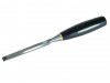Stanley 5500 Wood Chisel 12mm 0-16-152
