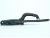 Stanley Mini Hacksaw 0-20-807