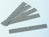 Stanley Heavy-Duty Scraper Blades (pack of 5) 0-28-005