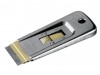 Stanley Razor Edge Scraper & 5 Blades 0-28-500