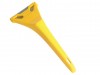 Stanley 593OC Window Scraper 0-28-590