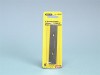 Stanley Glass & Tile Scraper Blades Pack of 5 0-28-597