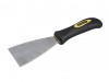 Stanley Dynagrip Stripping Knife 50mm 0-28-651