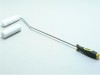Stanley Dynagrip Radiator Roller & Refills 0-28-685
