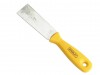 Stanley Hobby Chisel Knife 1.1/2in 0-28-806