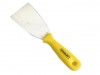 Stanley Hobby Flexible Filling Knife 0-28-808