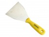 Stanley Hobby Stripping Knife 4in 0-28-809