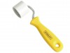 Stanley Hobby Seam Roller 0-28-810