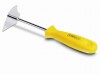 Stanley Hobby Combination Shave Hook 0-28-811