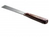 Stanley Professional Chisel Knife 1in 0-28-814