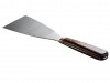 Stanley Professional Stripping Knife 3in 0-28-816