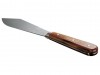 Stanley Professional Clipt Putty Knife 0-28-818