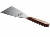 Stanley Professional Filling Knife 1in 0-28-819