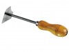 Stanley Professional Combination Shavehook 0-28-824
