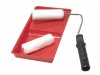 Stanley Mini Roller Emulsion & Gloss Kit 0-29-480
